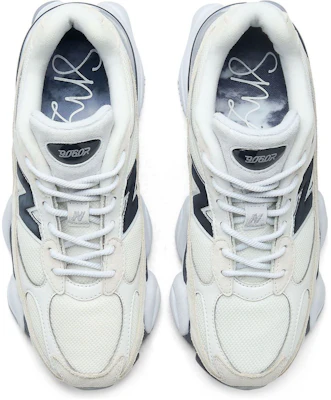 Sydney McLaughlin-Levrone x New Balance 9060R 'Meteorite Podium Red' U90608OL Shop Sydney McLaughlin-Levrone x New Balance 9060R 'Meteorite Podium Red' U90608OL