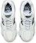 Shop Sydney McLaughlin-Levrone x New Balance 9060R 'Meteorite Podium Red' U90608OL