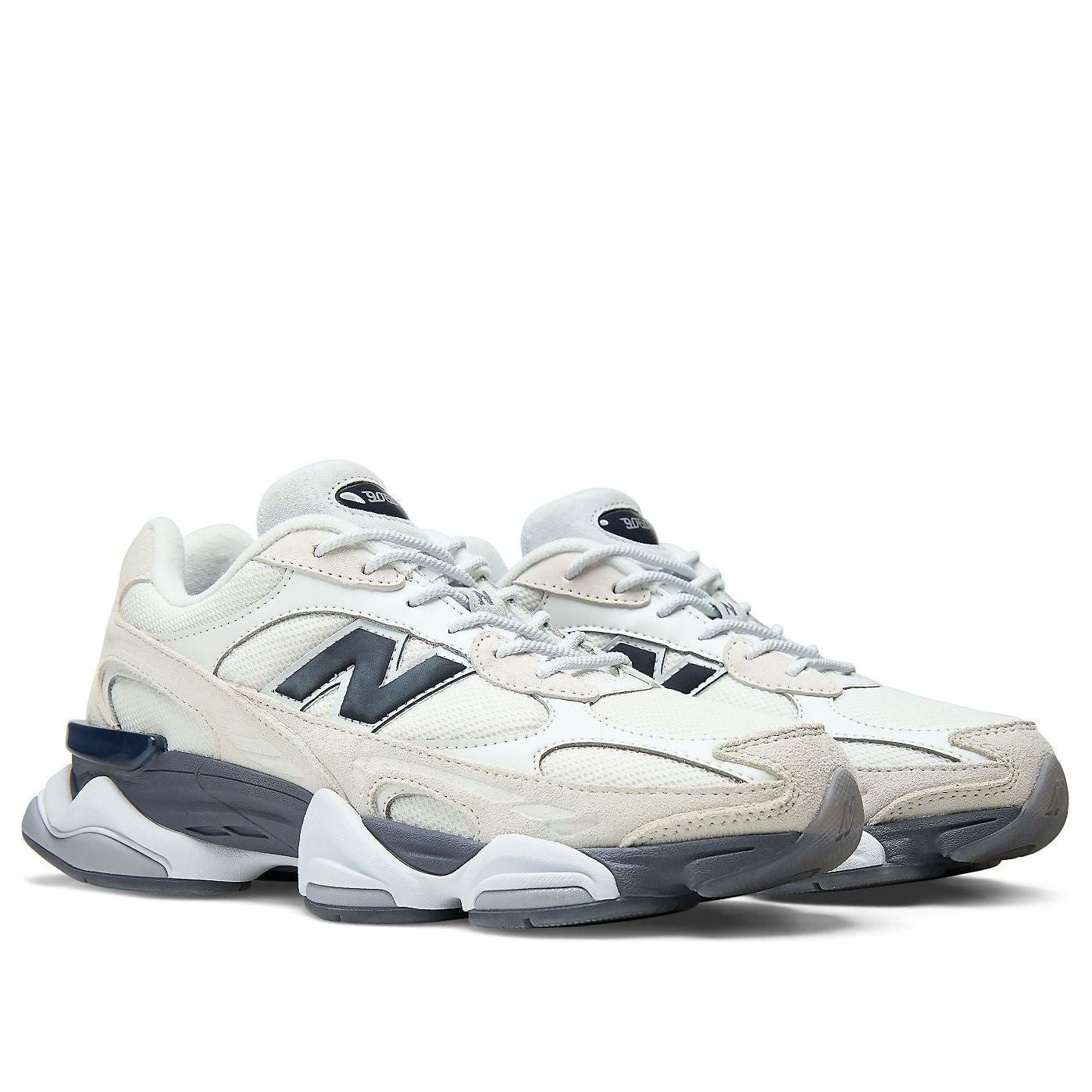 Purchase Sydney McLaughlin-Levrone x New Balance 9060R 'Meteorite Podium Red' U90608OL