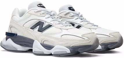 Purchase Sydney McLaughlin-Levrone 聯名 New Balance 9060R ''流星紅'' U90608OL