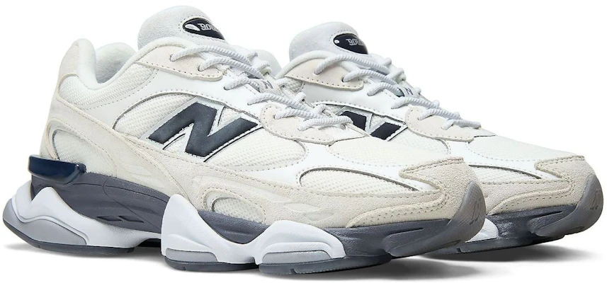 Sydney McLaughlin-Levrone x New Balance 9060R 'Meteorite Podium Red' U90608OL Purchase Sydney McLaughlin-Levrone x New Balance 9060R 'Meteorite Podium Red' U90608OL