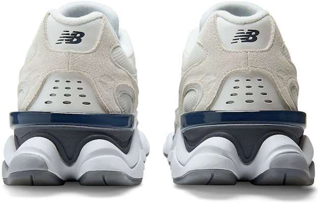 Sydney McLaughlin-Levrone x New Balance 9060R 'Meteorite Podium Red' U90608OL Sizing Sydney McLaughlin-Levrone x New Balance 9060R 'Meteorite Podium Red' U90608OL