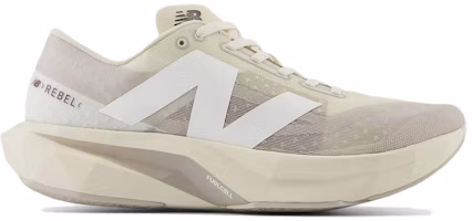 Order 悉尼·麥克勞林-勒夫朗 x New Balance FuelCell Rebel v4 '亞麻月岩' MFCXSYD