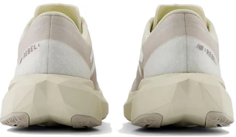 Purchase 悉尼·麥克勞林-勒夫朗 x New Balance FuelCell Rebel v4 '亞麻月岩' MFCXSYD