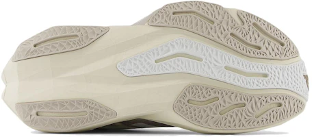 Details for 悉尼·麥克勞林-勒夫朗 x New Balance FuelCell Rebel v4 '亞麻月岩' MFCXSYD
