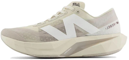 Sizing 悉尼·麥克勞林-勒夫朗 x New Balance FuelCell Rebel v4 '亞麻月岩' MFCXSYD