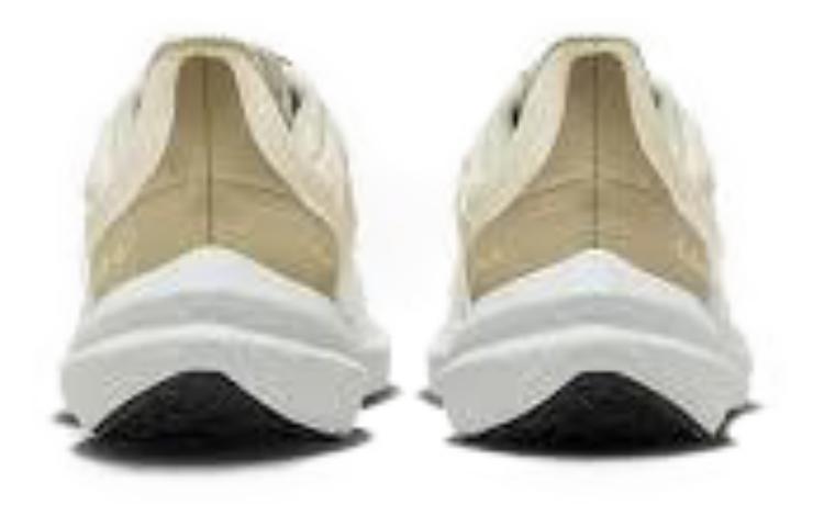 Shop Sydney McLaughlin-Levrone x New Balance FuelCell SuperComp MDXv3 'Lino Café Negro' UMDELRMS