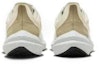 Shop Sydney McLaughlin-Levrone x New Balance FuelCell SuperComp MDXv3 'Hitam Linen Kopi' UMDELRMS