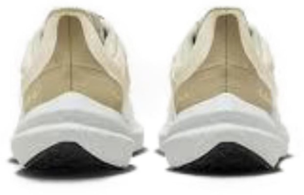 Sydney McLaughlin-Levrone x NB FuelCell SuperComp MDXv3 'Linen Black Coffee' UMDELRMS Shop Sydney McLaughlin-Levrone x NB FuelCell SuperComp MDXv3 'Linen Black Coffee' UMDELRMS
