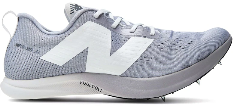 sydney-mc-laughlin-levrone-x-new-balance-sc-md-x-v3-digital-mist-fresh-air-uelrs-9-q7