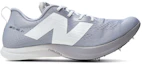 Buy Sydney McLaughlin-Levrone x New Balance SC MD-X v3 'Digital Mist Fresh Air' UELRS9Q7