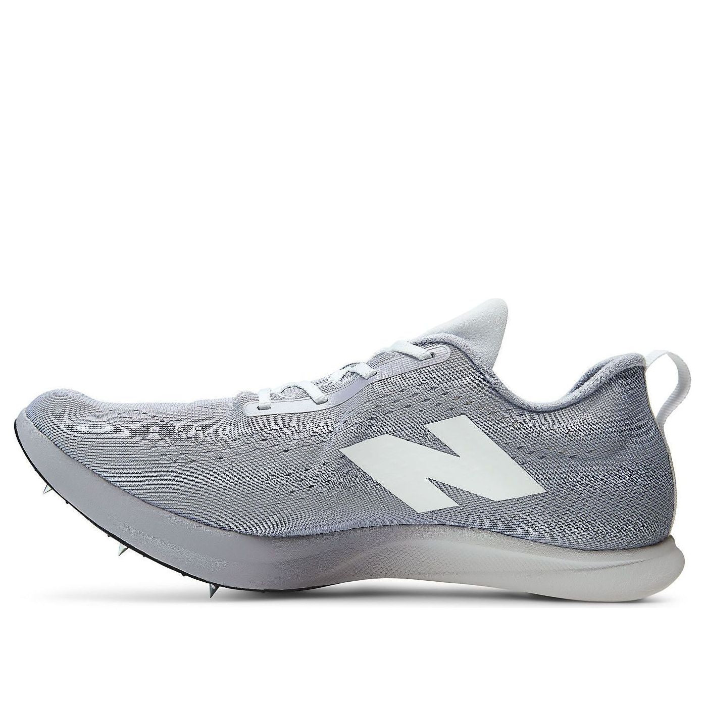 Order Sydney McLaughlin-Levrone x New Balance SC MD-X v3 'Digital Mist Fresh Air' UELRS9Q7