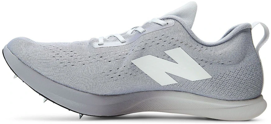 Sydney McLaughlin-Levrone x New Balance SC MD-X v3 'Digital Mist Fresh Air' UELRS9Q7 Order Sydney McLaughlin-Levrone x New Balance SC MD-X v3 'Digital Mist Fresh Air' UELRS9Q7