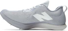 Order Sydney McLaughlin-Levrone x New Balance SC MD-X v3 'Digital Mist Fresh Air' UELRS9Q7