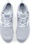 Lookbook Sydney McLaughlin-Levrone x New Balance SC MD-X v3 'Digital Mist Fresh Air' UELRS9Q7