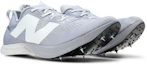 Shop Sydney McLaughlin-Levrone x New Balance SC MD-X v3 'Digital Mist Fresh Air' UELRS9Q7