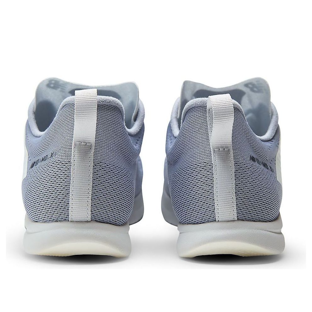 Details for Sydney McLaughlin-Levrone x New Balance SC MD-X v3 'Digital Mist Fresh Air' UELRS9Q7
