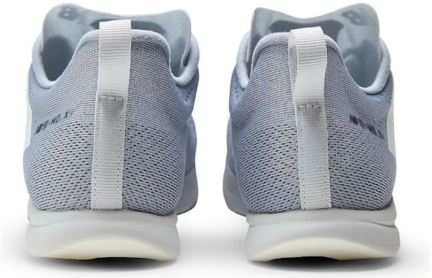 Sydney McLaughlin-Levrone x New Balance SC MD-X v3 'Digital Mist Fresh Air' UELRS9Q7 Details for Sydney McLaughlin-Levrone x New Balance SC MD-X v3 'Digital Mist Fresh Air' UELRS9Q7