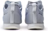 Details for Sydney McLaughlin-Levrone x New Balance SC MD-X v3 'Digital Mist Fresh Air' UELRS9Q7