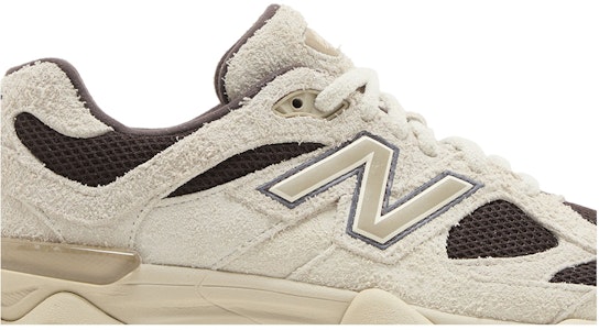 シドニー×NB9060「リネンブラックコーヒー」 U9060SYD Order シドニー×NB9060「リネンブラックコーヒー」 U9060SYD