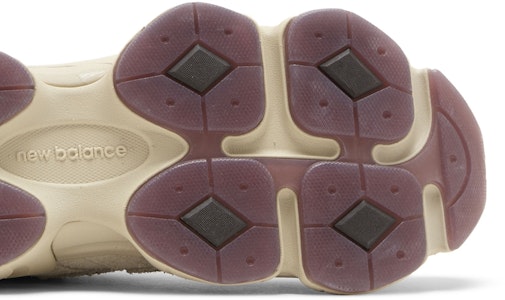 シドニー×NB9060「リネンブラックコーヒー」 U9060SYD Purchase シドニー×NB9060「リネンブラックコーヒー」 U9060SYD