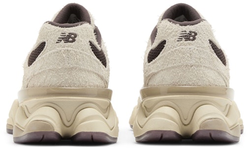 シドニー×NB9060「リネンブラックコーヒー」 U9060SYD Details for シドニー×NB9060「リネンブラックコーヒー」 U9060SYD