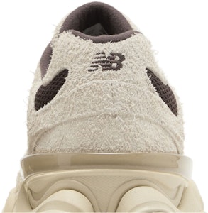 シドニー×NB9060「リネンブラックコーヒー」 U9060SYD Sizing シドニー×NB9060「リネンブラックコーヒー」 U9060SYD