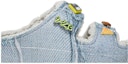 Order SZA x Crocs Classic Cozzzy Sandal 'Denim' - Selipar Cozzzy Denim SZA x Crocs. 208327-90H