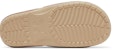 (W) SZA x Crocs Classic Slide 'Kayu' 208013-90H