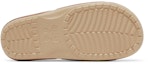 Shop (W) SZA x Crocs Classic Slide 'Kayu' 208013-90H