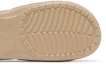 Purchase (W) SZA x Crocs Classic Slide 'Kayu' 208013-90H