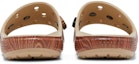 Details for (W) SZA x Crocs Classic Slide 'Kayu' 208013-90H