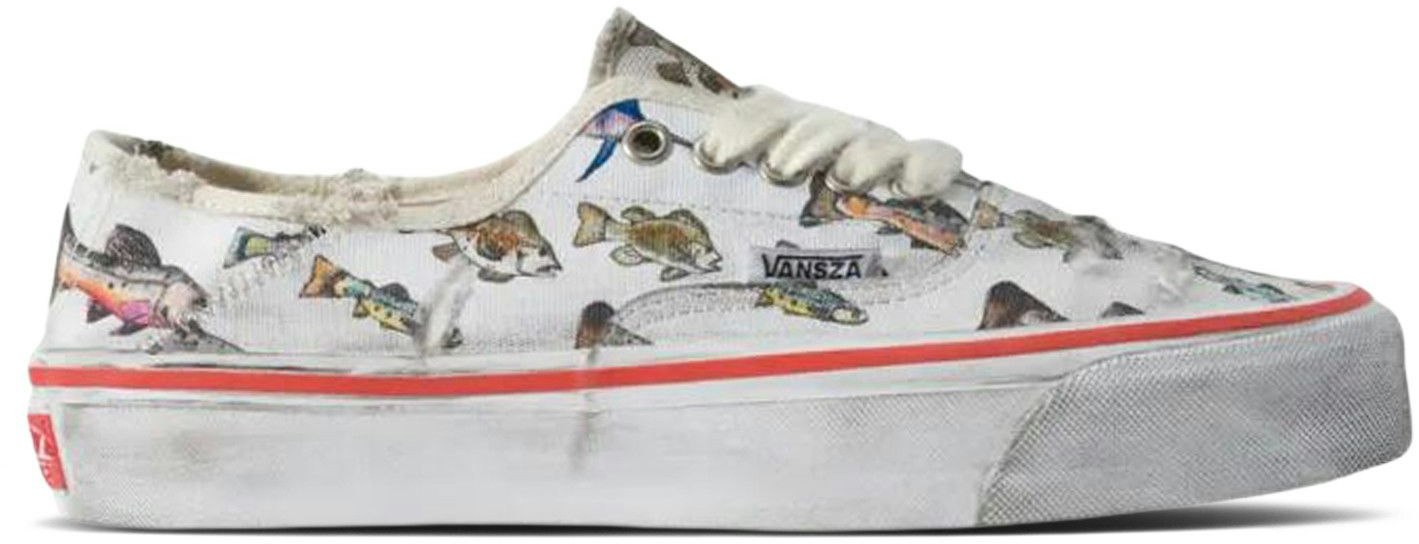 sza-x-vans-vansza-authentic-knockdown-black-white-vn-00115-awht