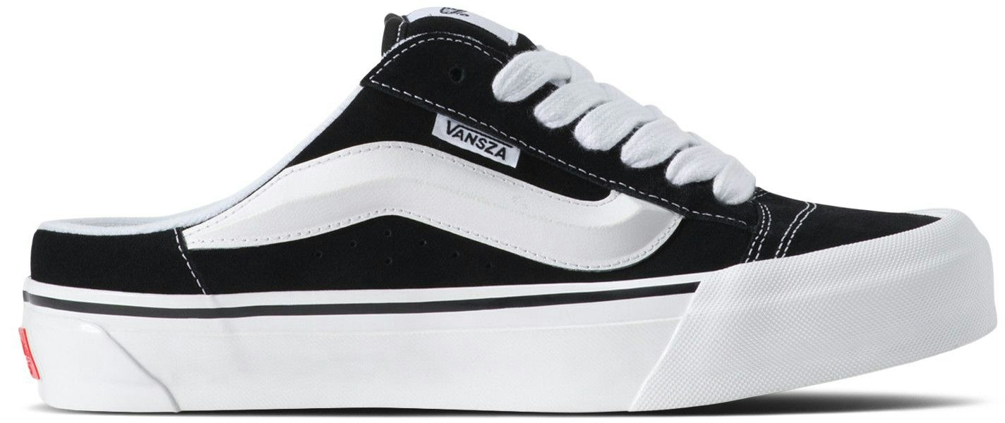 sza-x-vans-vansza-knu-skool-mule-black-white-vn-00119-wba-2