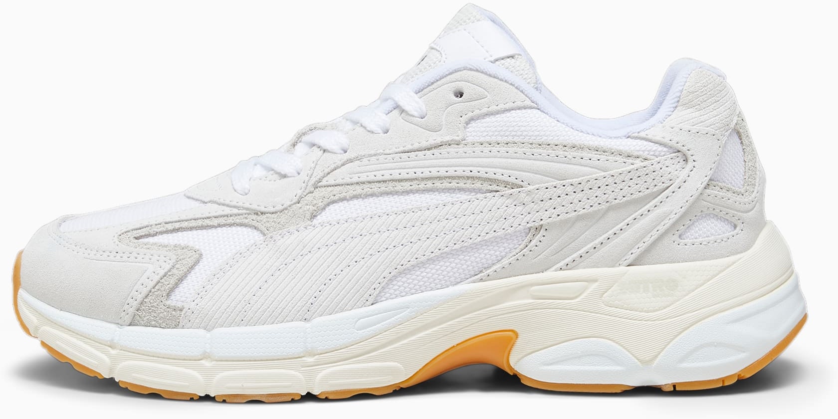 t-balance-nitro-corduroy-sneakers-392782-01