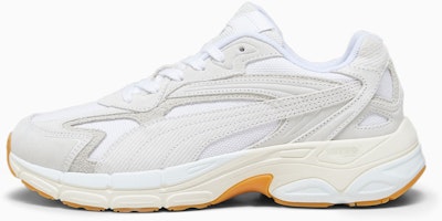 T-Balance Nitro Corduroy Sneakers 392782-01 T-Balance Nitro Corduroy Sneakers 392782-01