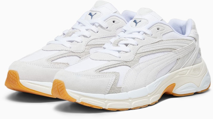 T-Balance 納米燈心絨運動鞋 392782-01 Order T-Balance 納米燈心絨運動鞋 392782-01