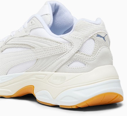 T-Balance 納米燈心絨運動鞋 392782-01 Lookbook T-Balance 納米燈心絨運動鞋 392782-01