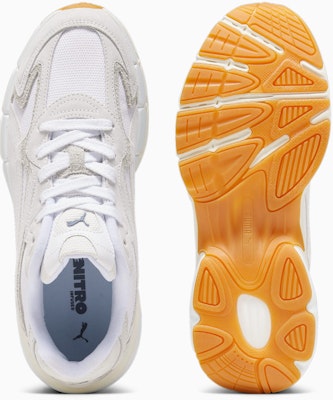 T-Balance 納米燈心絨運動鞋 392782-01 Shop T-Balance 納米燈心絨運動鞋 392782-01