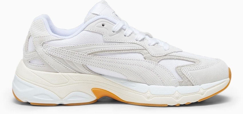 T-Balance 納米燈心絨運動鞋 392782-01 Purchase T-Balance 納米燈心絨運動鞋 392782-01