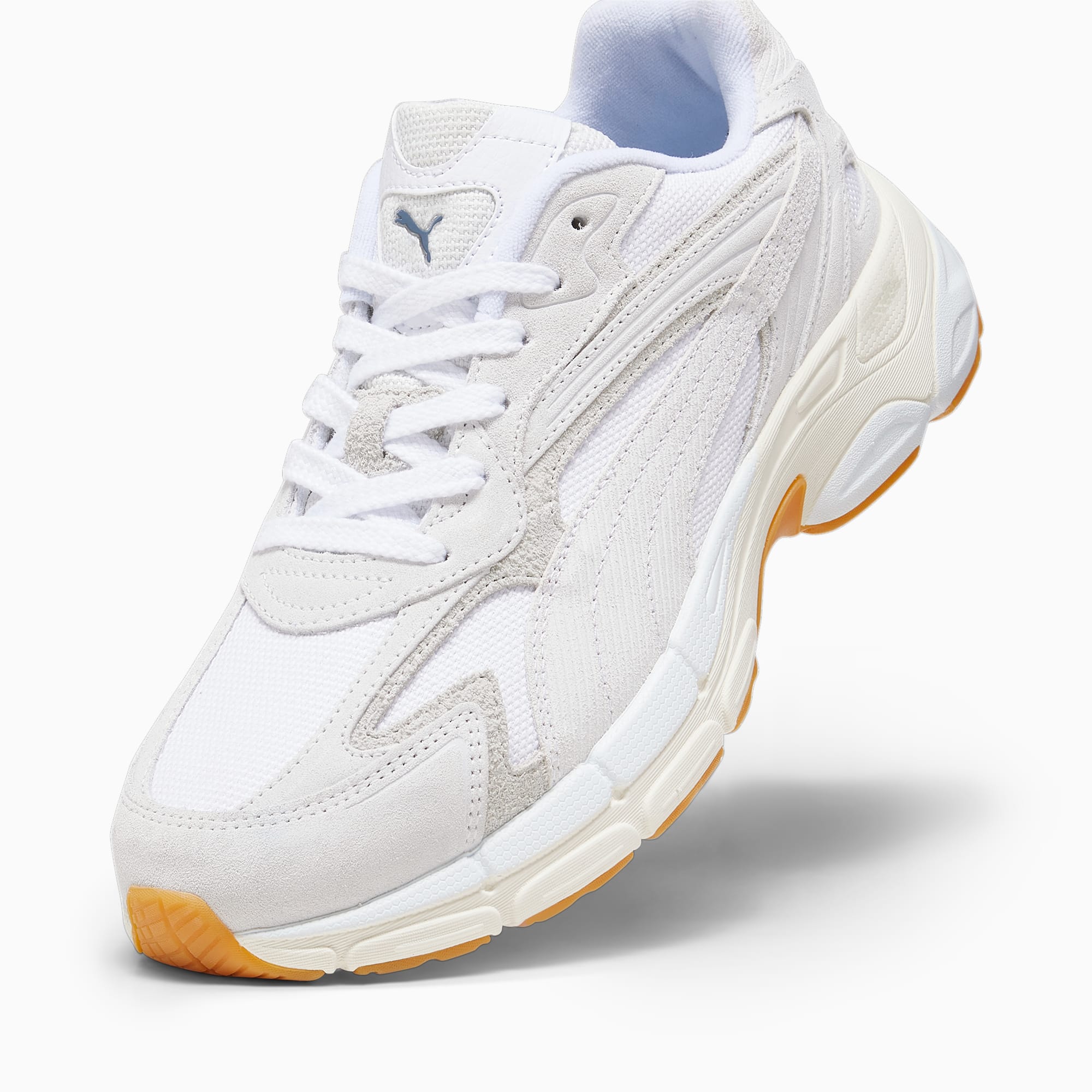 Details for T-Balance 納米燈心絨運動鞋 392782-01