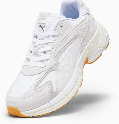 T-Balance 納米燈心絨運動鞋 392782-01 Details for T-Balance 納米燈心絨運動鞋 392782-01