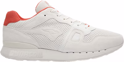 t3n x KangaROOS Omnicoil 'Pioneers Pack' 47503-000-0006 t3n x KangaROOS Omnicoil 'Pioneers Pack' 47503-000-0006