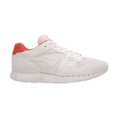 t3n KangaROOS Omnicoil 'Pioneers Pack'