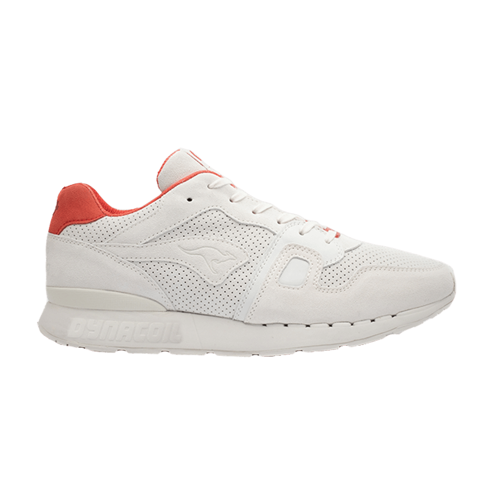 t3n x KangaROOS Omnicoil 'Pioneers Pack' 47503-000-0006
