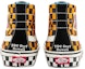 Purchase T&C Surf Designs x Vans Sk8-Hi 138 Decon 'Tablero de Ajedrez' VN0A3MV1A5G