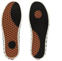 Details for T&C Surf Designs x Vans Sk8-Hi 138 Decon '棋盤格' VN0A3MV1A5G