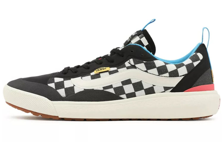 Buy T&C Surf Designs x Vans UltraRange EXO 'Papan Dam' VN0A4U1KA5G