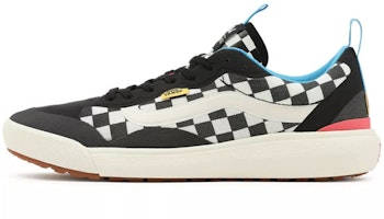 T&C Surf Designs x Vans UltraRange EXO 'Checkerboard' VN0A4U1KA5G T&C Surf Designs x Vans UltraRange EXO 'Checkerboard' VN0A4U1KA5G