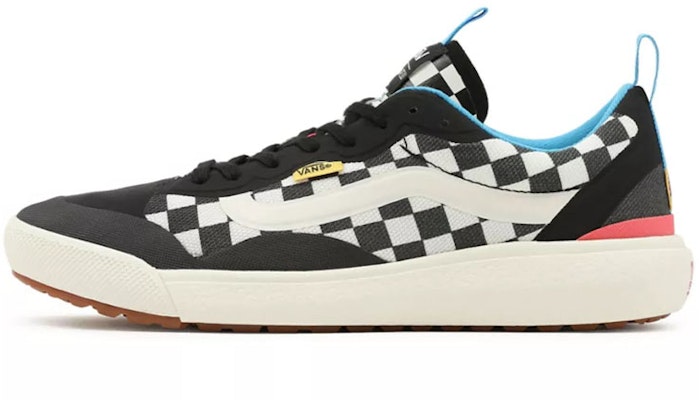 T&C Surf Designs x Vans UltraRange EXO 'Papan Dam' VN0A4U1KA5G Buy T&C Surf Designs x Vans UltraRange EXO 'Papan Dam' VN0A4U1KA5G